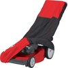 image:imageCraftsman Lawn Mower Cover