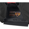 image:imageCraftsman Lawn Mower Cover
