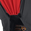 image:imageCraftsman Lawn Mower Cover