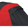 image:imageCraftsman ZeroTurn Mower Cover LargeMedium
