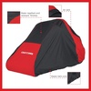image:imageCraftsman ZeroTurn Mower Cover LargeMedium