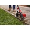 image:imageCRAFTSMAN 20V Edger Lawn Tool Cordless Trencher Bare Tool Only CMCED400BEdger Kit
