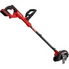 image:imageCRAFTSMAN 20V Edger Lawn Tool Cordless Trencher Bare Tool Only CMCED400BEdger Kit
