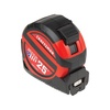 image:imageCRAFTSMAN CMHT37825S CFT PRO13 25FT Tape