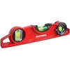 image:imageCRAFTSMAN CMHT82391 9IN CAST TORPEDO LEVEL
