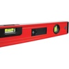 image:imageCRAFTSMAN Level 24 Box Beam Lighted Vials CMHT82388