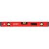 image:imageCRAFTSMAN Level 24 Box Beam Lighted Vials CMHT82388