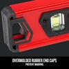 image:imageCRAFTSMAN Level 48 Box Beam CMHT823479Inch