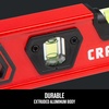 image:imageCRAFTSMAN Level 48 Box Beam CMHT823479Inch