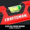 image:imageCRAFTSMAN Level 48 Box Beam CMHT823479Inch