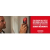 image:imageCRAFTSMAN Stud Finder 15 With AC Detection Batteries Included CMHT7762115Inch Depth