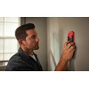 image:imageCRAFTSMAN Stud Finder 34Inch Depth AC Detection CMHT77620