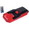 image:imageCRAFTSMAN Stud Finder 34Inch Depth AC Detection CMHT77620