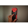 image:imageCRAFTSMAN Stud Finder 34Inch Depth AC Detection CMHT77620