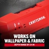 image:imageCRAFTSMAN Stud Finder 34Inch Depth CMHT77633