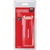 image:imageCRAFTSMAN Stud Finder 34Inch Depth CMHT77633