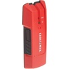 image:imageCRAFTSMAN Stud Finder 34Inch Depth CMHT77633
