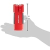 image:imageCRAFTSMAN Stud Finder 34Inch Depth CMHT77633