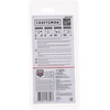image:imageCRAFTSMAN Stud Finder 34Inch Depth CMHT77633