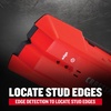 image:imageCRAFTSMAN Stud Finder 34Inch Depth CMHT77633