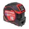 image:imageCRAFTSMAN Tape Measure 16Foot CMHT37716S