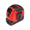 image:imageCRAFTSMAN Tape Measure 35Foot CMHT37535S