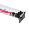 image:imageCRAFTSMAN Tape Measure 35Foot Magnetic CMHT37935S