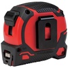 image:imageCRAFTSMAN Tape Measure 35Foot Magnetic CMHT37935S