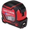 image:imageCRAFTSMAN Tape Measure 35Foot Magnetic CMHT37935S