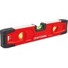 image:imageCRAFTSMAN Torpedo Level Magnetic 9 inch CMHT43191