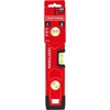image:imageCRAFTSMAN Torpedo Level Magnetic 9 inch CMHT43191