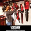 image:imageCRAFTSMAN V20 WEEDWACKER Cordless String Trimmer Edger with Automatic Feed 13 inch Bare Tool Only CMCST900BTool Only