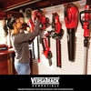 image:imageCRAFTSMAN WEEDWACKER String Trimmer 65 Amp 14Inch CMEST913New