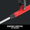 image:imageCRAFTSMAN WEEDWACKER String Trimmer 65 Amp 14Inch CMEST913New