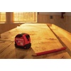 image:imageCraftsman Tape Measure 16Foot CMHT37516S