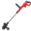 image:imageCRAFTSMAN WEEDWACKER String Trimmer 65 Amp 14Inch CMEST913New