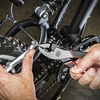 image:imageCRAFTSMAN 928070 4 Piece Pliers Set