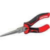 image:imageCRAFTSMAN CMHT82299 CFT MINI LONG NOSE PLIER5IN