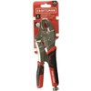 image:imageCRAFTSMAN Locking Pliers Curved Jaw 10WR 10Inch CMHT81726