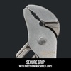 image:imageCRAFTSMAN Pliers Groove Joint 10 in CMHT817202 piece