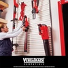 image:imageCRAFTSMAN V20 Cordless Hedge Trimmer 22 with POWERSAW Branch Cutter Battery and Charger Included CMCHTS820D1w Cordless Starter Kit
