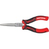 image:imageCRAFTSMAN CMHT82299 CFT MINI LONG NOSE PLIER5IN