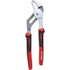 image:imageCRAFTSMAN Pliers Groove Joint 10 in CMHT817201 Count Pack of 1