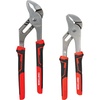 image:imageCRAFTSMAN Pliers Groove Joint 10 in CMHT817202 piece