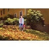 image:imageCRAFTSMAN 20V MAX Axial Leaf Blower Kit CMCBL700D1Tool Only