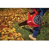 image:imageCRAFTSMAN 20V MAX Axial Leaf Blower Kit CMCBL700D1Tool Only