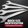 image:imageCRAFTSMAN 60PC Specialty Wrench Set CMMT87903
