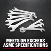 image:imageCRAFTSMAN 60PC Specialty Wrench Set CMMT87903