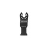 image:imageCRAFTSMAN Carbide Oscillating Tool Blade Grout Removal Blade CMAO400STANDARD