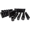 image:imageCRAFTSMAN Deep Impact Socket Set SAE 12Inch 48Piece CMMT1654812 Inch